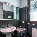 Appartement Getaway With Views Oggebbio