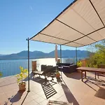Getaway With Views Appartement *