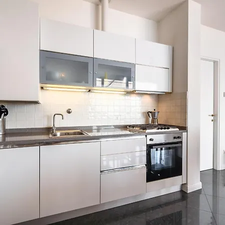 Panorama Sul Maggiore * 오게비오