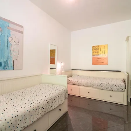 Panorama Sul Maggiore