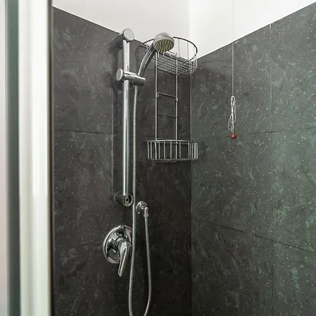 Lejlighed Panorama Sul Maggiore Oggebbio