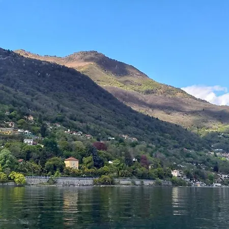 Panorama Sul Maggiore